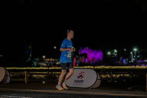 BIB: 
                            <button type="button" onclick="openModal(26548052)" class="btn btn-primary btn-sm float-right btn-popup" data-toggle="modal" data-target=".modal-high-quality">
                        <i class="fas fa-shopping-cart"></i> Add to Cart
                    </button>
                                            <button type="button" onclick="isThisMe(26548052, true)" class="btn btn-success btn-sm float-right btn-popup btn-isme hidden" data-toggle="tooltip" data-placement="bottom" title="นี่คือรูปของคุณใช่ไหม คลิกที่นี่เพื่อเอาเข้าอัลบั้ม">
                        <i class="fas fa-plus"></i> Add to album
                    </button>
                    <button type="button" onclick="isThisMe(26548052, false)" class="btn btn-warning btn-sm float-right btn-popup btn-isnotme hidden">
                        <i class="fas fa-ban"></i> Remove from album
                    </button>